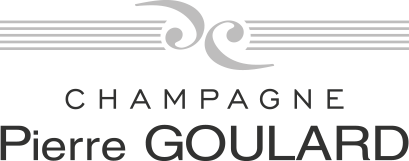 Champagne Pierre Goulard à Trigny | Pierre Goulard vigneron propriétaire récoltant